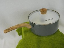 Masterclass Premium Cookware