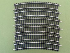 OO gauge Hornby good quality