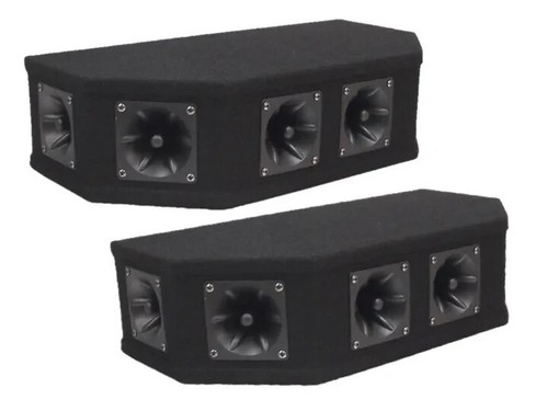 Soundlab 50w tweeter - tweeter, array