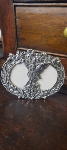 Silver scenes silverplate - silver,