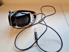 Vintage SONY DR-45 dynamic