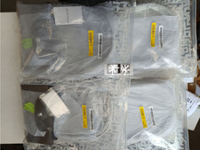 Medium Genuine leather long handle Terra Color Tote Bag Nylon 1899 with Horse