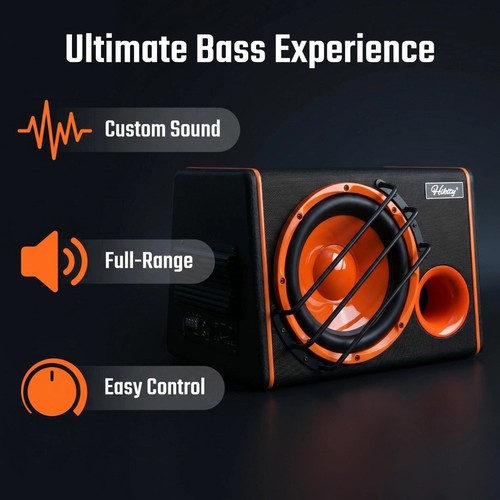 4200w high power subwoofer - 4200w,
