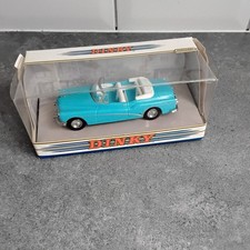 Matchbox The Dinky Collection