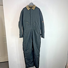 Walls Zero Zone Men's Thermal