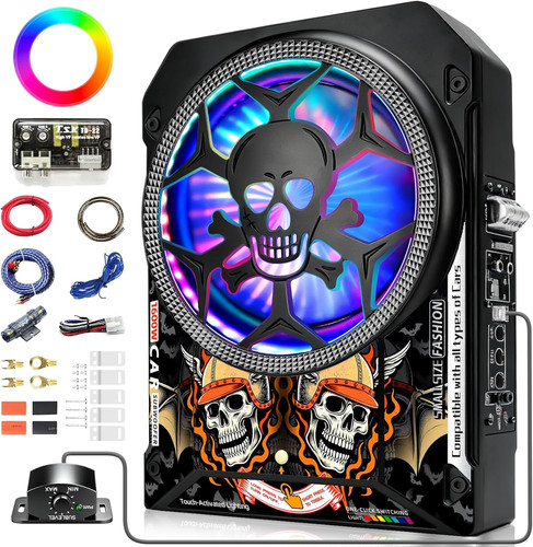 2026 upgraded 1600w - 2026, slim