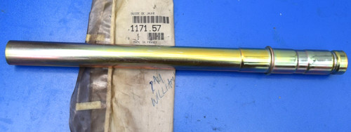 Citroen relay boxer - relay,