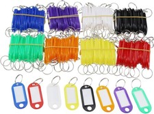 5/10/25/50 pack of coloured