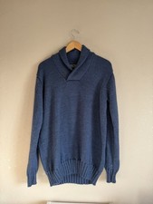 Woolovers Merino Wool &