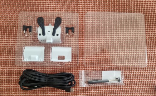 Strike pack dominator mod - dominator,