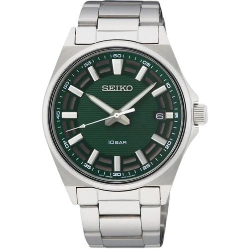 Seiko conceptual men - seiko,