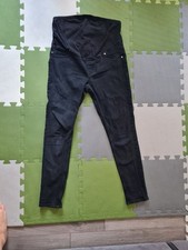 H&m Maternity Jeans Size L