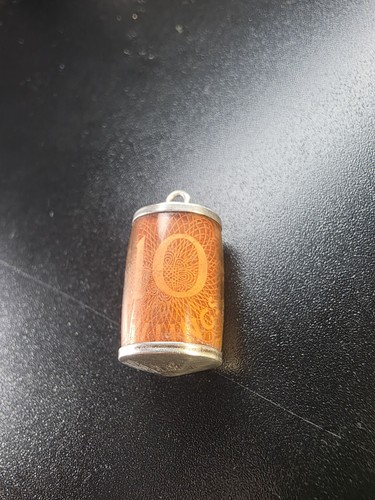 Vintage sterling silver - sterling,