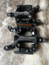 Cannondale Urban Six point 3