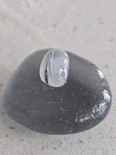 SEA GLASS!! SEAHAM MULTI WITH