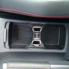 Car Beer Bottle Cup Opener