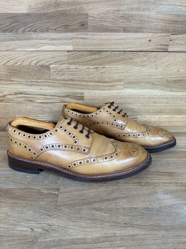 Oliver sweeney saunders - oliver, mens