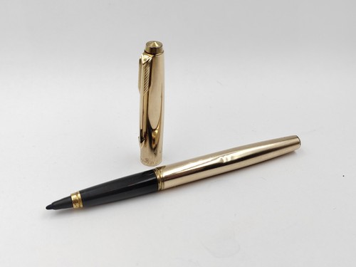 Rare vintage early 1970s - early,