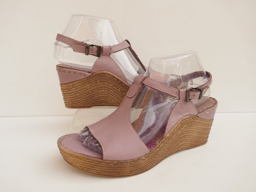 New moshulu peach melba - peach, 2