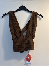 Set of 3 Small Cider Women’s