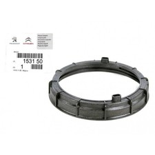 For Citroën C3 C5 1.2