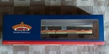 Bachmann 39-782 LMS 50ft