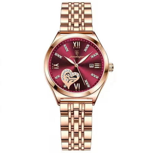 Poedagar top luxury woman - luxury,