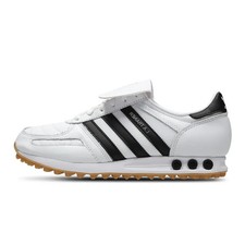 Adidas originals trainer lt - originals,