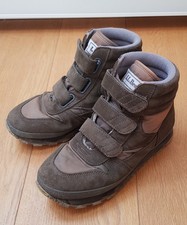 Womens bean thinsulate - bean,