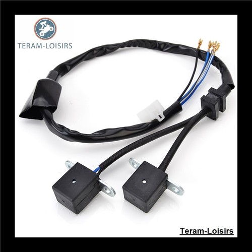 Ignition sensor pmh for - ignition,