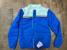 Tootsa MacGinty Ladies