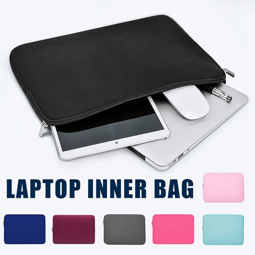 For macbook air - macbook, 13.3"