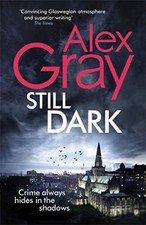 Still Dark (William Lorimer)
