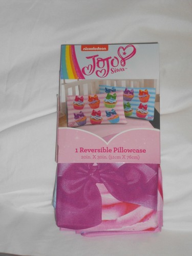 New nickelodeon jojo siwa - new,,