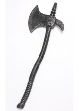 Halloween Fancy Dress Gothic