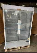 ❄️New  ATOM Commercial