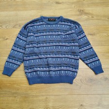 Murray Brothers Of Hawick