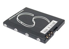 Premium Battery for Nokia