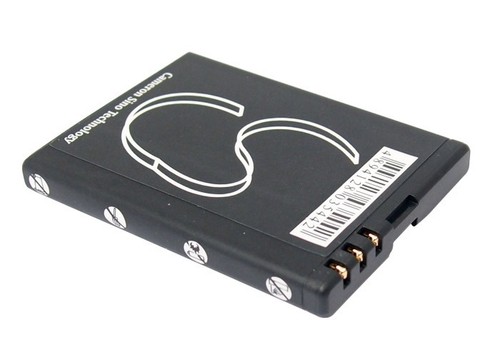 Premium battery for nokia - for,