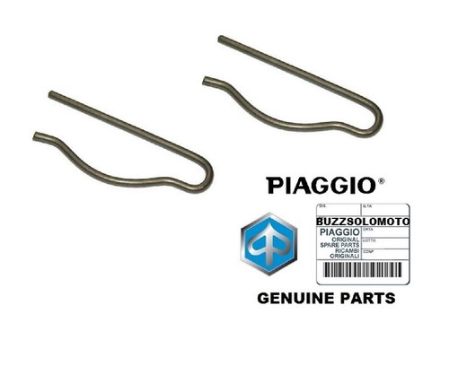 Vespa range throttle - range,