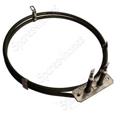Fan Oven Cooker Element for