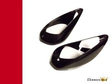 DUCATI PANIGALE V4 CARBON WING