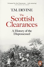 The Scottish Clearances: A