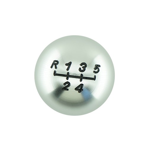 Aluminum alloy speed - aluminum,
