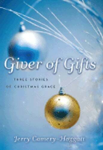 Giver gifts three stories - gifts:,