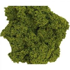 Melody Jane Dolls House Hedge