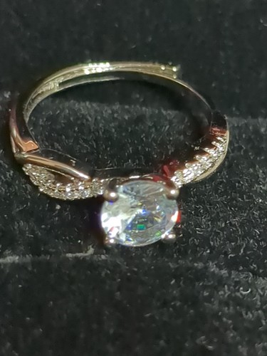 Carat moissanite synthetic - carat,