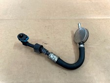 VAUXHALL ASTRA J MK6 GENUINE