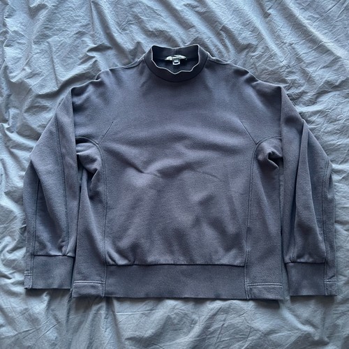 Adidas toketa print mock - y-3,
