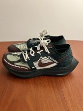 Nike Gyakusou Vaporfly OG Next% Air ZoomX | Men’s UK 10 | Tested For 1km *Rare*